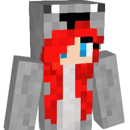 coolexplosion's Minecraft skin