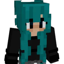 coolfunnygirl1