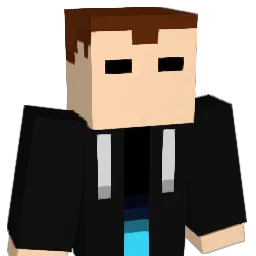 coolgame604