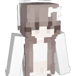coolgamer005
