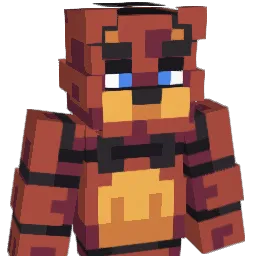 coolgamer904