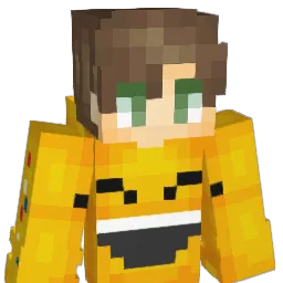 coolgamerguy244