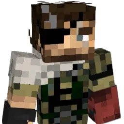 coolgamermanman