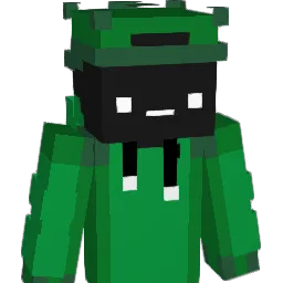 coolgate_
