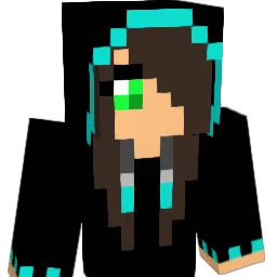 coolgeek77
