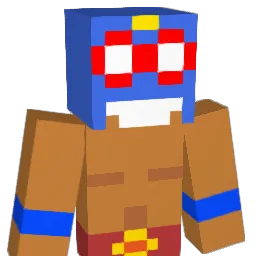 coolglasses12