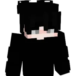 coolgreed