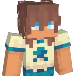 coolgunner69
