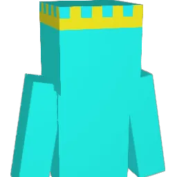 coolguy30000000