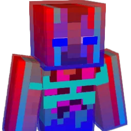 coolguy437984