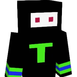 coolguy_j