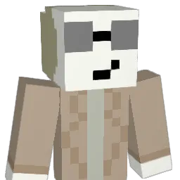 coolguyjules