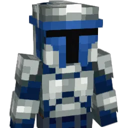 coolhandmoose