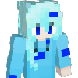 coolhui