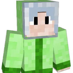 cooliceman3153