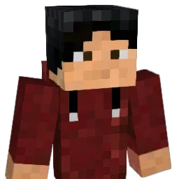 coolien