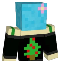 cooliestyuliest