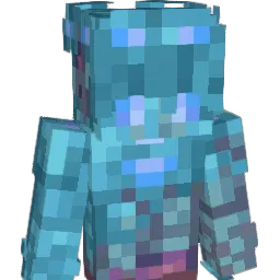 coolifier