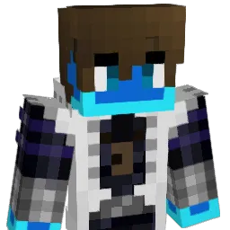 coolio777