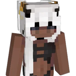 cooliodane's Minecraft skin