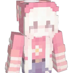 cooliofango's Minecraft skin