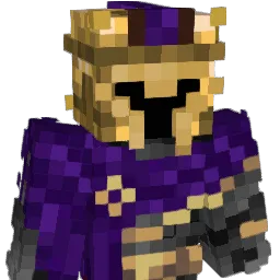 coolishim