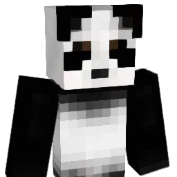 cooljake987's Minecraft skin