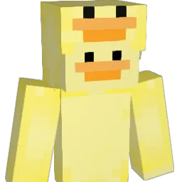cooljanel