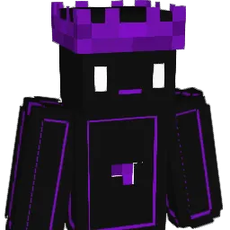 cooljong