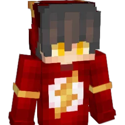 coolkid0706 Minecraft avatar bust