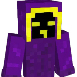coolkid1310