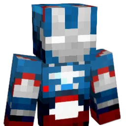 coolkid1337's Minecraft skin