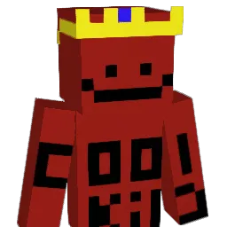 coolkid16767