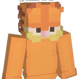 coolkid295 Minecraft avatar bust