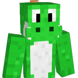 coolkid3232