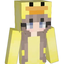 coolkid999999