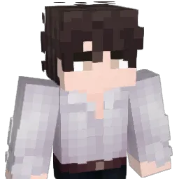 coolkidabiel