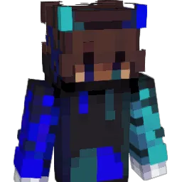coolkidtreston