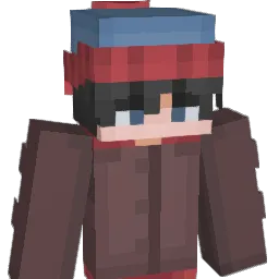coolking1