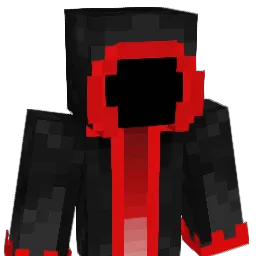 coolkrd's Minecraft skin