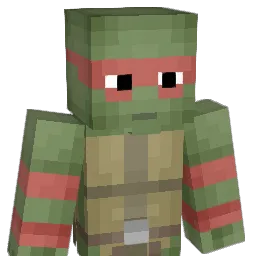 coollydudefish