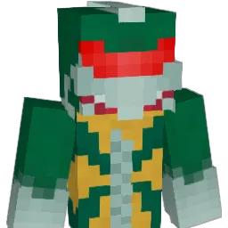 coolman3333