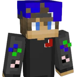 coolman666