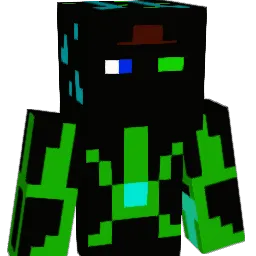 coolmandan09