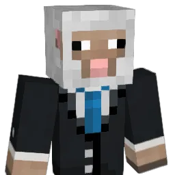 coolmangaming