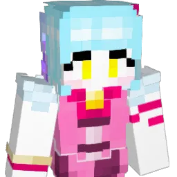 coolmanguy85