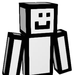 coolmaxtran's Minecraft skin
