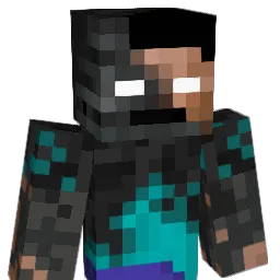 coolminecraftry