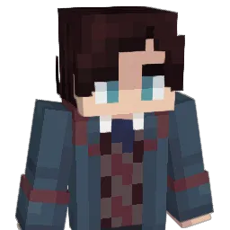 coolmos's Minecraft skin