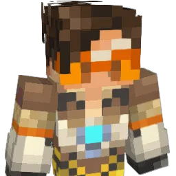 coolname30's Minecraft skin